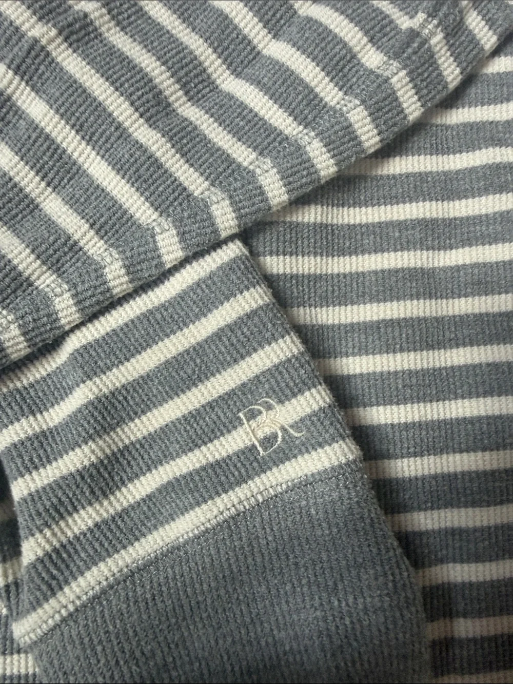 Banana Republic gently worn